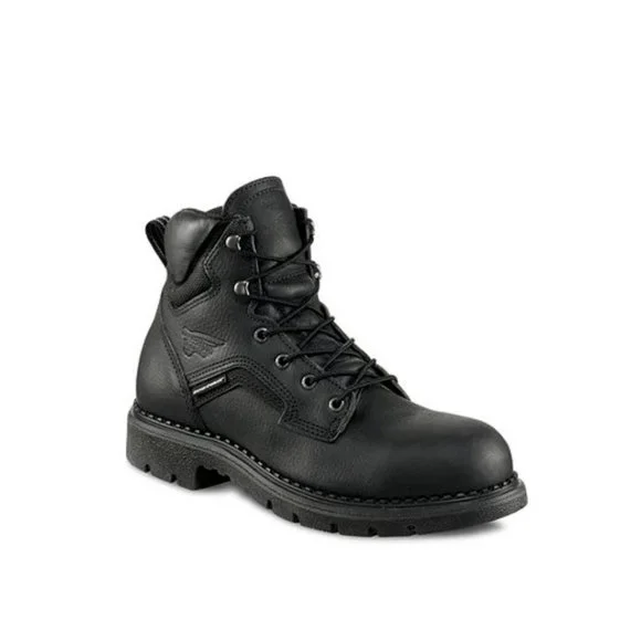 NEW D WIDTH RED WING 2223 6\